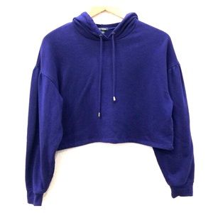 Wild Fable | Hoodie